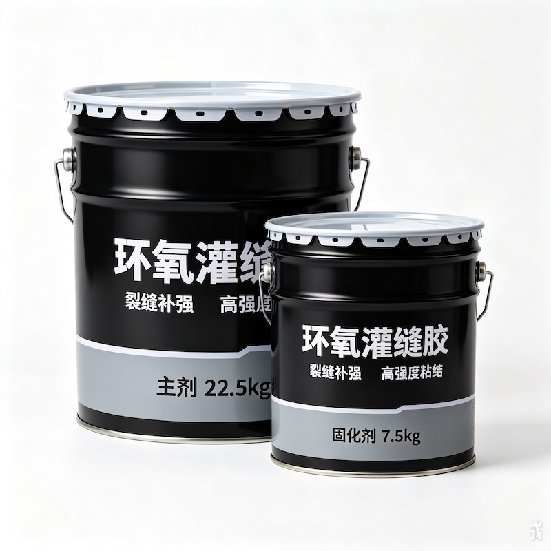 清徐裂缝修复封闭胶